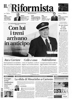 giornale/UBO2179931/2009/n. 71 del 25 marzo